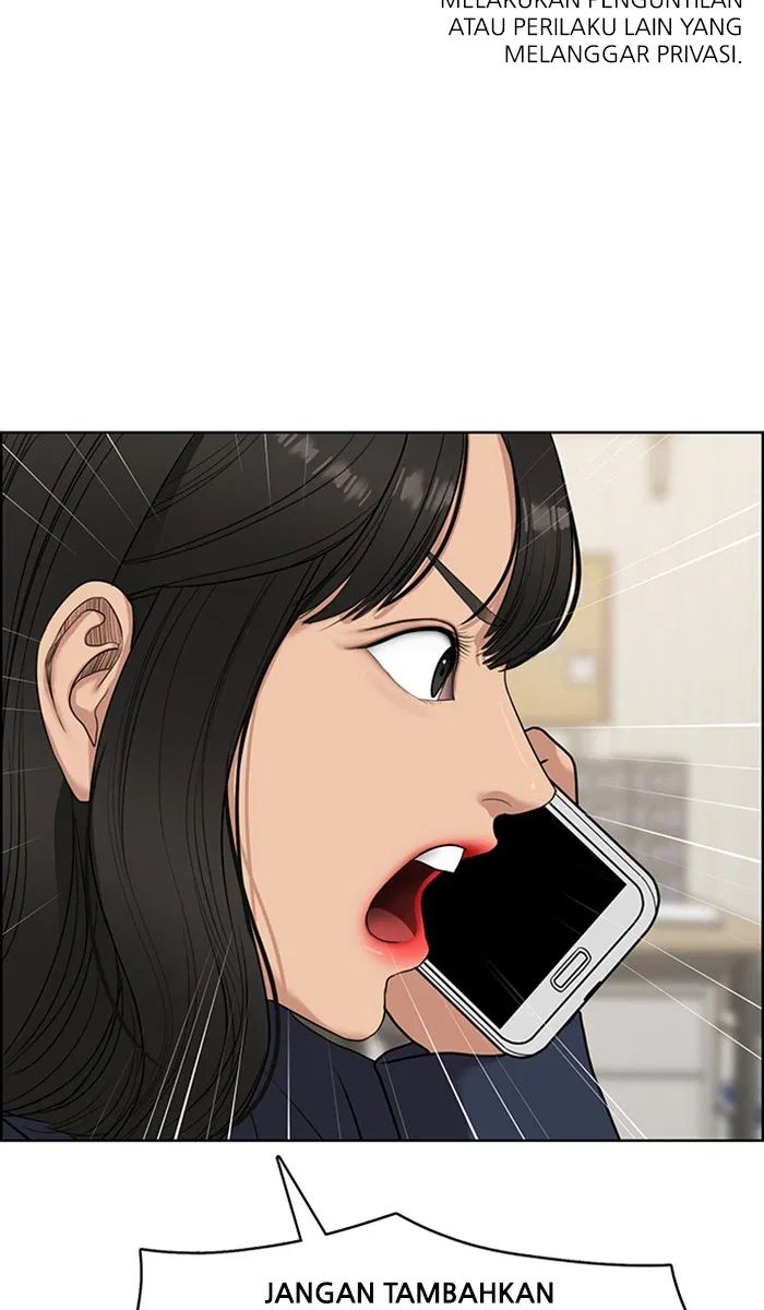 Baca The Secret of Angel - Chapter 141 halaman 66