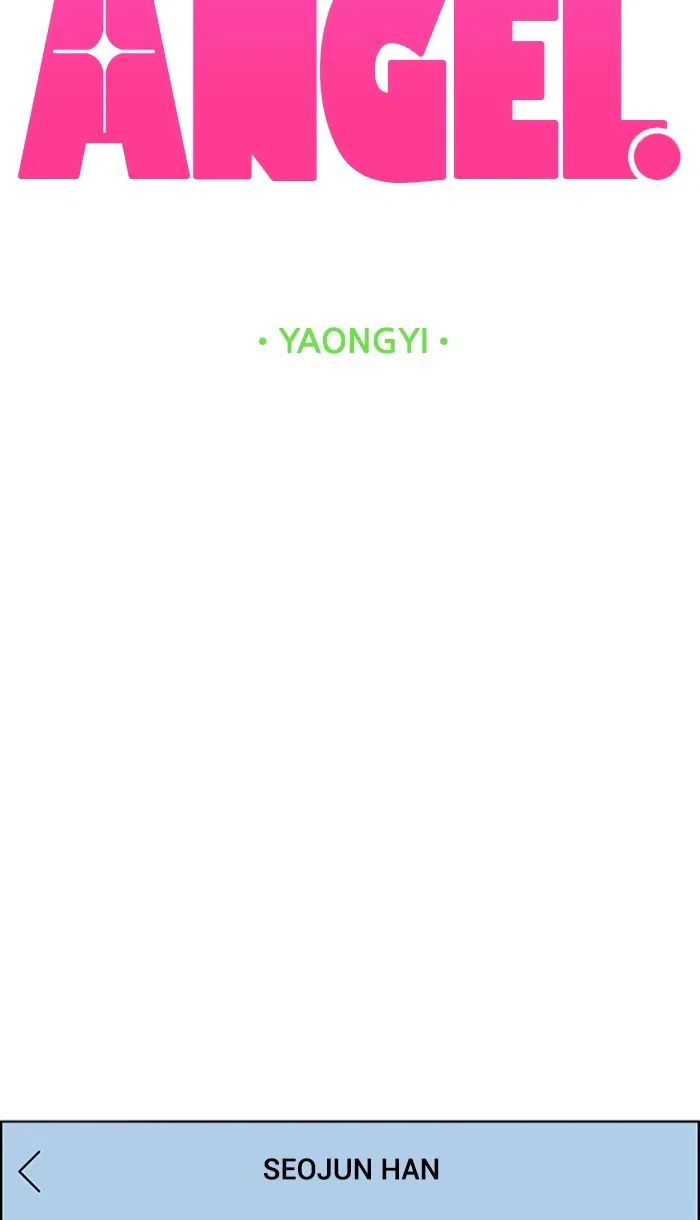 Baca The Secret of Angel - Chapter 141 halaman 7