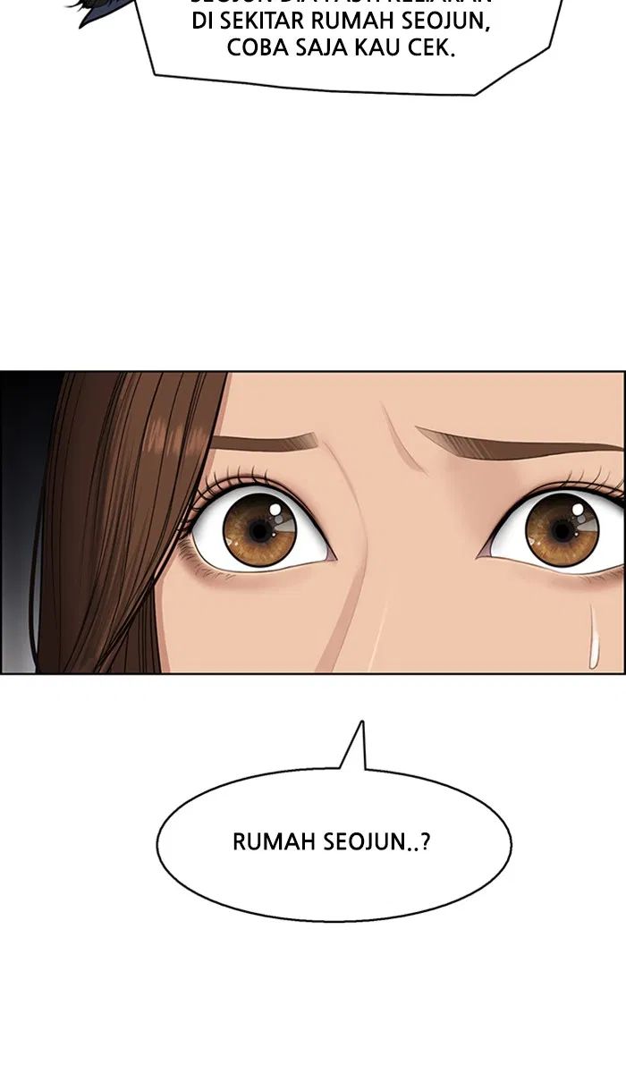 Baca The Secret of Angel - Chapter 141 halaman 70
