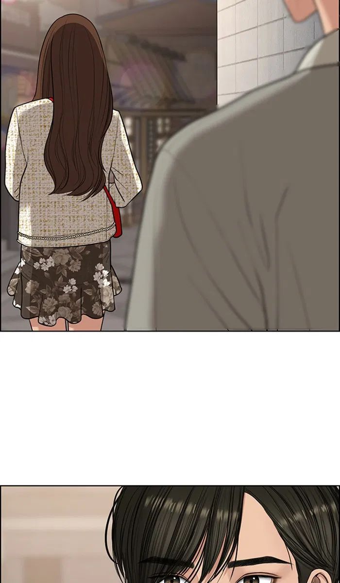 Baca The Secret of Angel - Chapter 141 halaman 72