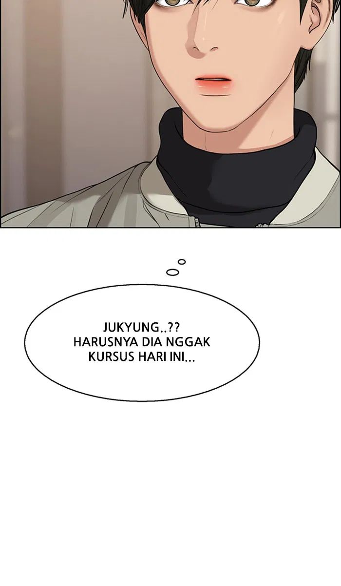 Baca The Secret of Angel - Chapter 141 halaman 73