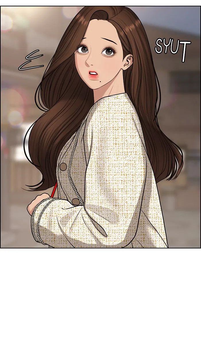 Baca The Secret of Angel - Chapter 141 halaman 74