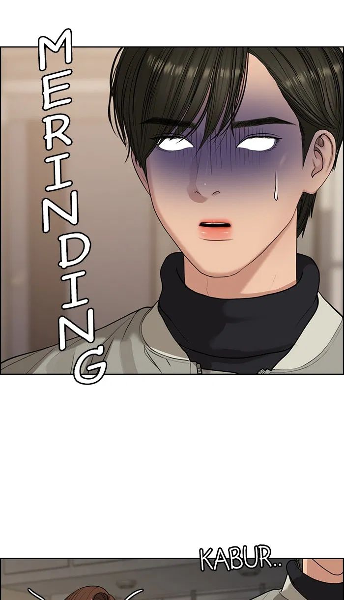 Baca The Secret of Angel - Chapter 141 halaman 75