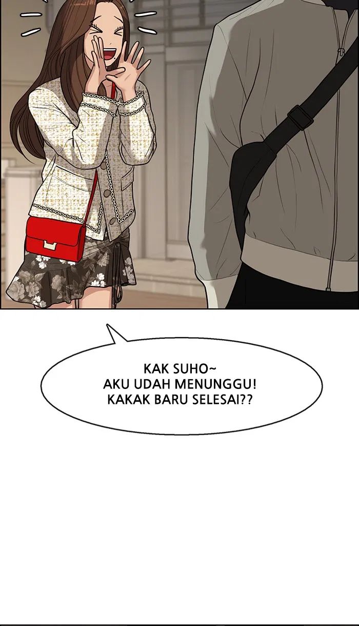 Baca The Secret of Angel - Chapter 141 halaman 76