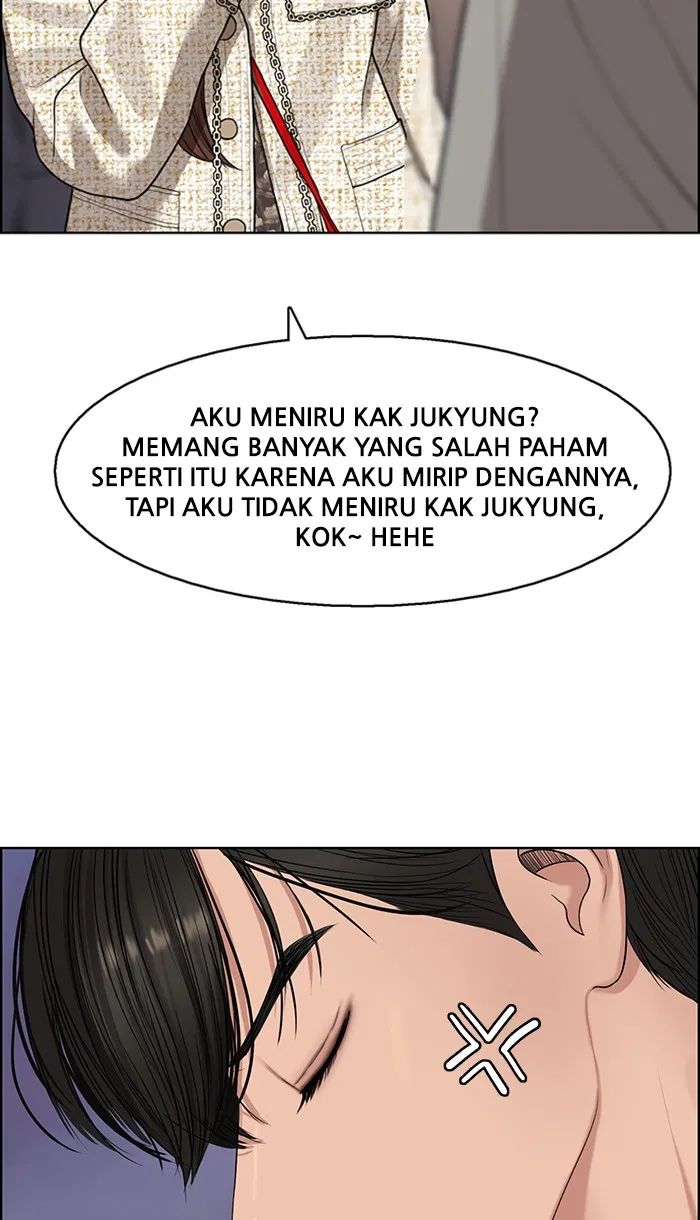 Baca The Secret of Angel - Chapter 141 halaman 80