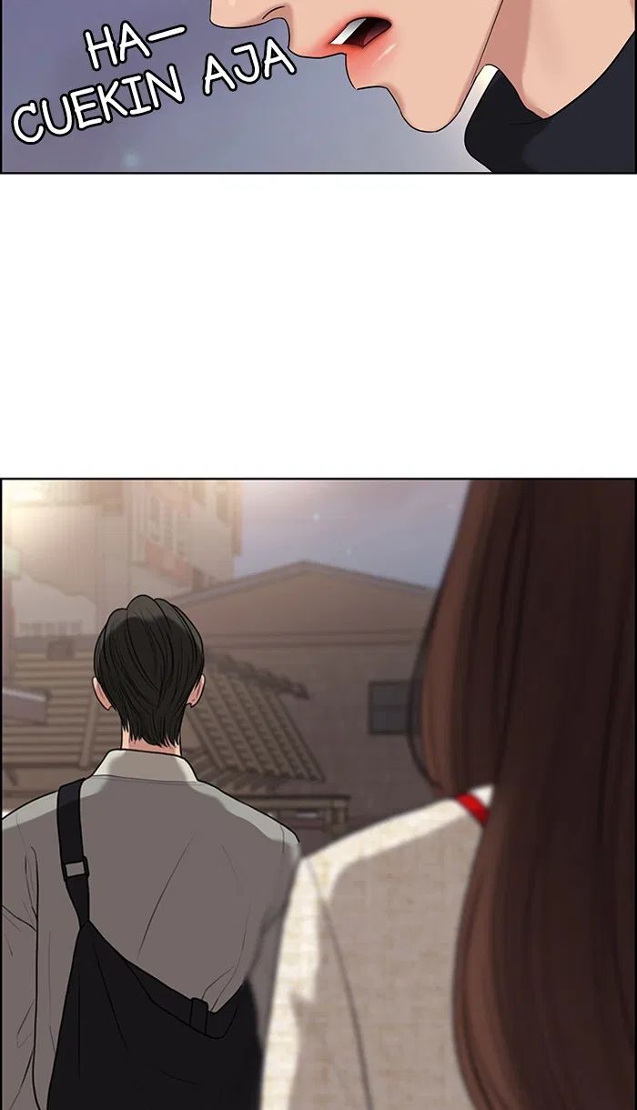 Baca The Secret of Angel - Chapter 141 halaman 81