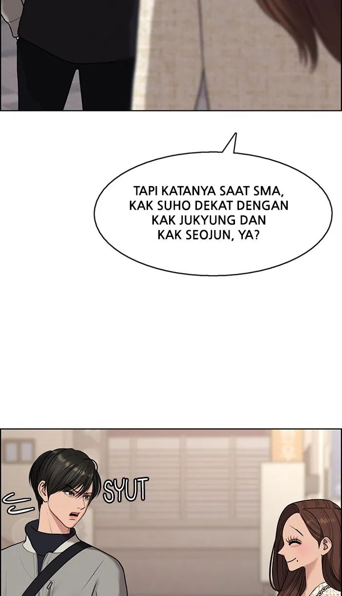 Baca The Secret of Angel - Chapter 141 halaman 82