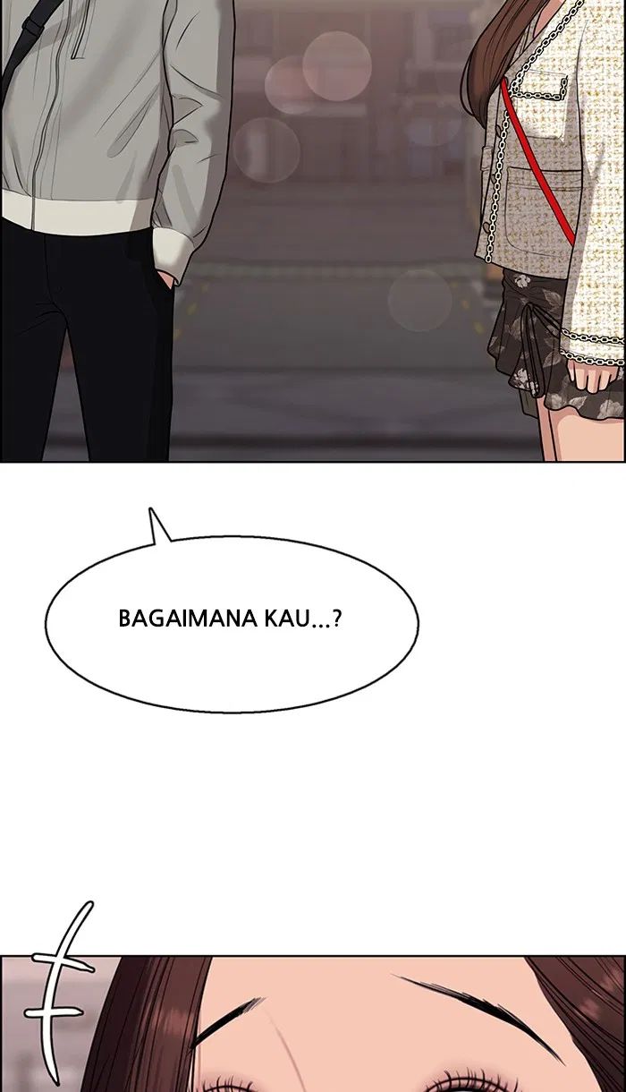 Baca The Secret of Angel - Chapter 141 halaman 83