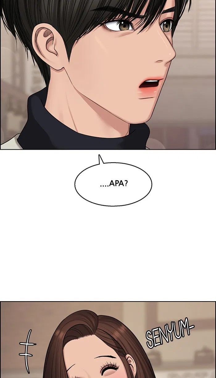 Baca The Secret of Angel - Chapter 141 halaman 85