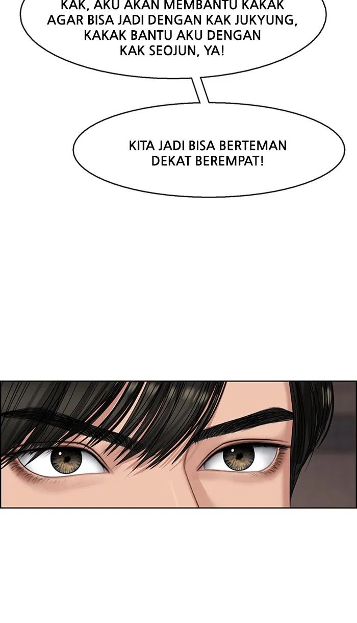 Baca The Secret of Angel - Chapter 141 halaman 87