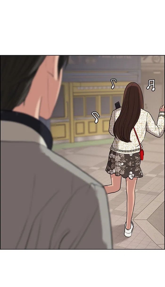 Baca The Secret of Angel - Chapter 141 halaman 89