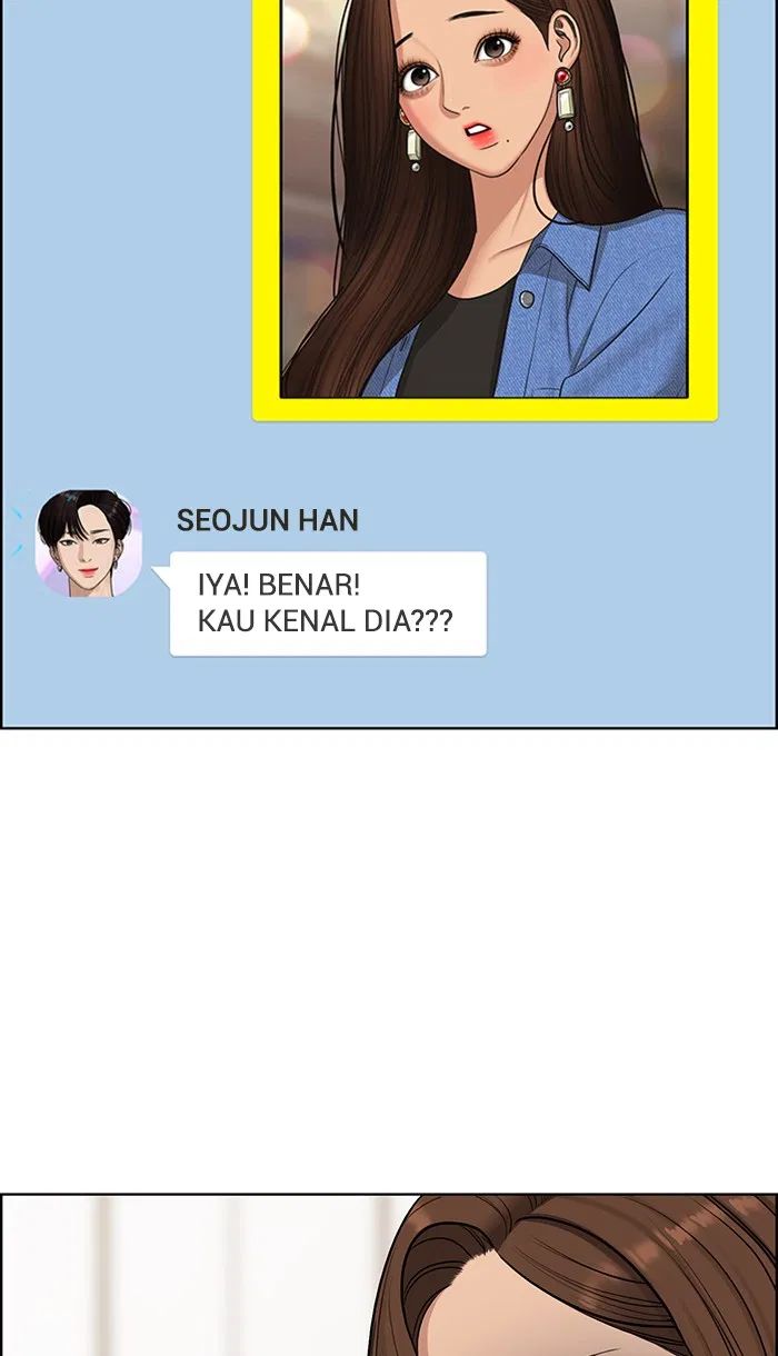 Baca The Secret of Angel - Chapter 141 halaman 9