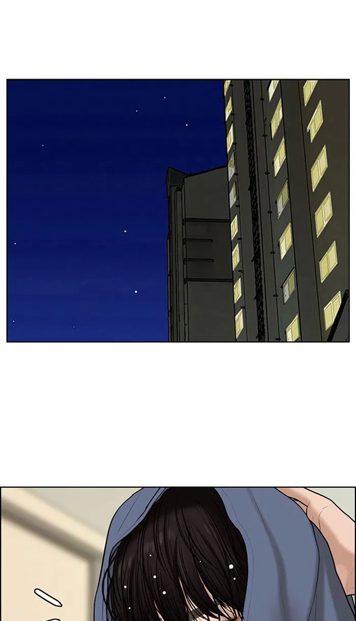 Baca The Secret of Angel - Chapter 141 halaman 91