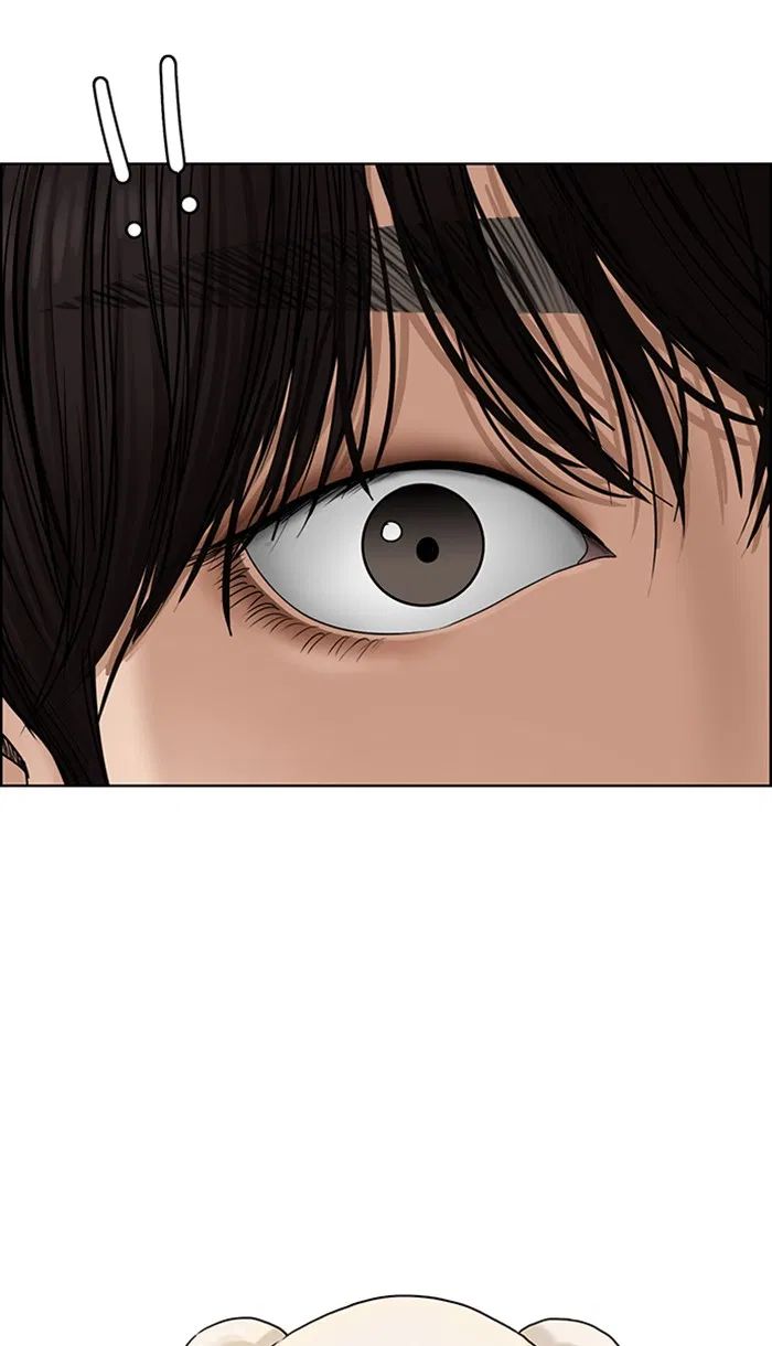 Baca The Secret of Angel - Chapter 141 halaman 96