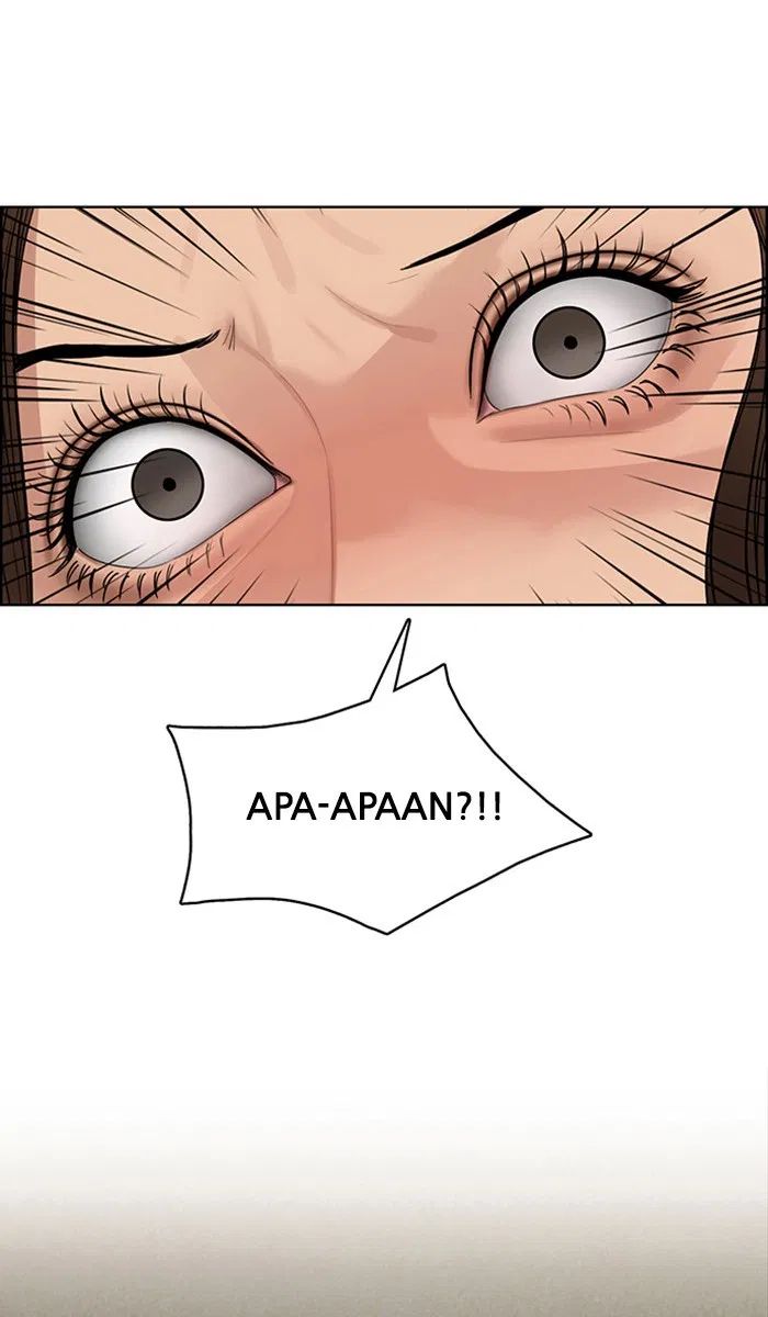 Baca The Secret of Angel - Chapter 142 halaman 1