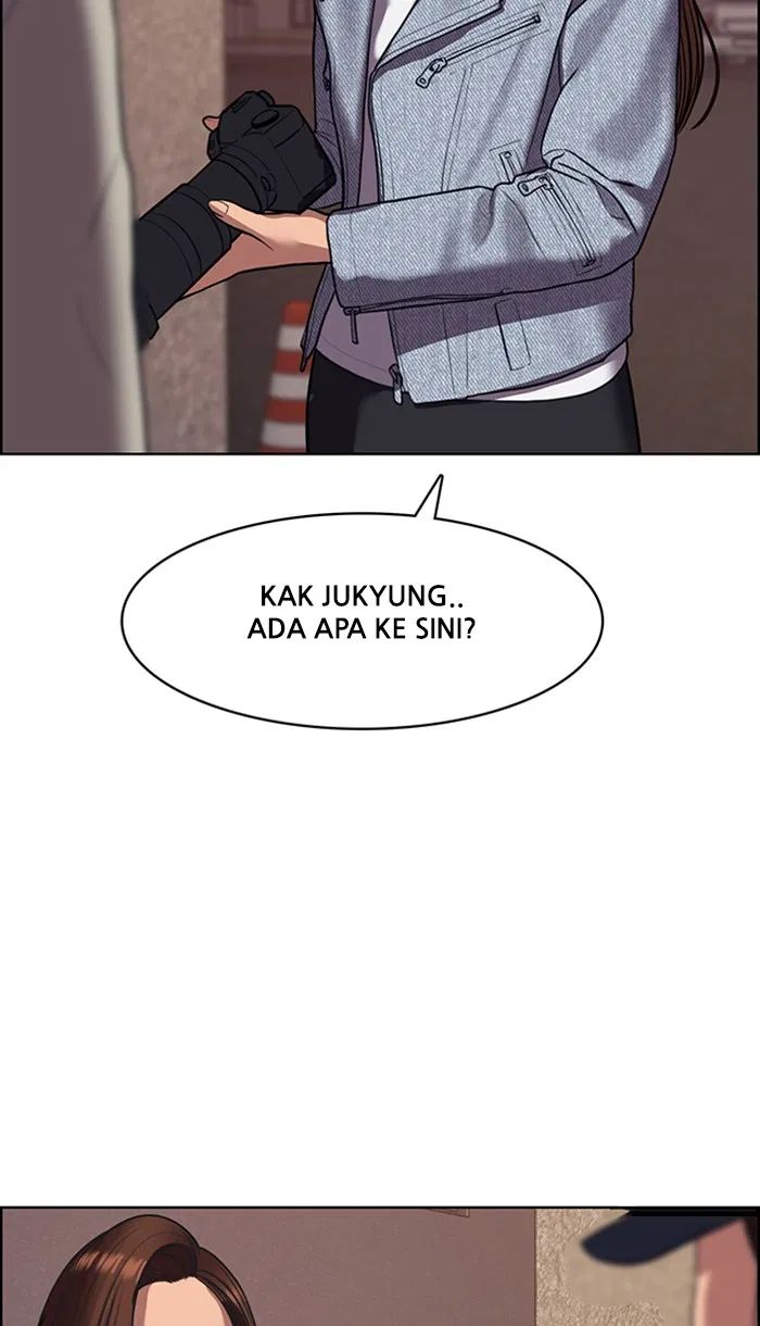 Baca The Secret of Angel - Chapter 142 halaman 100