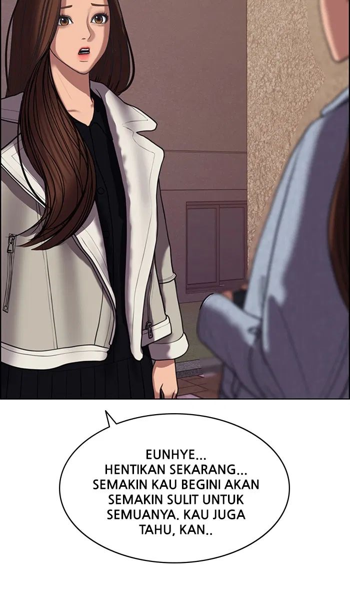 Baca The Secret of Angel - Chapter 142 halaman 101