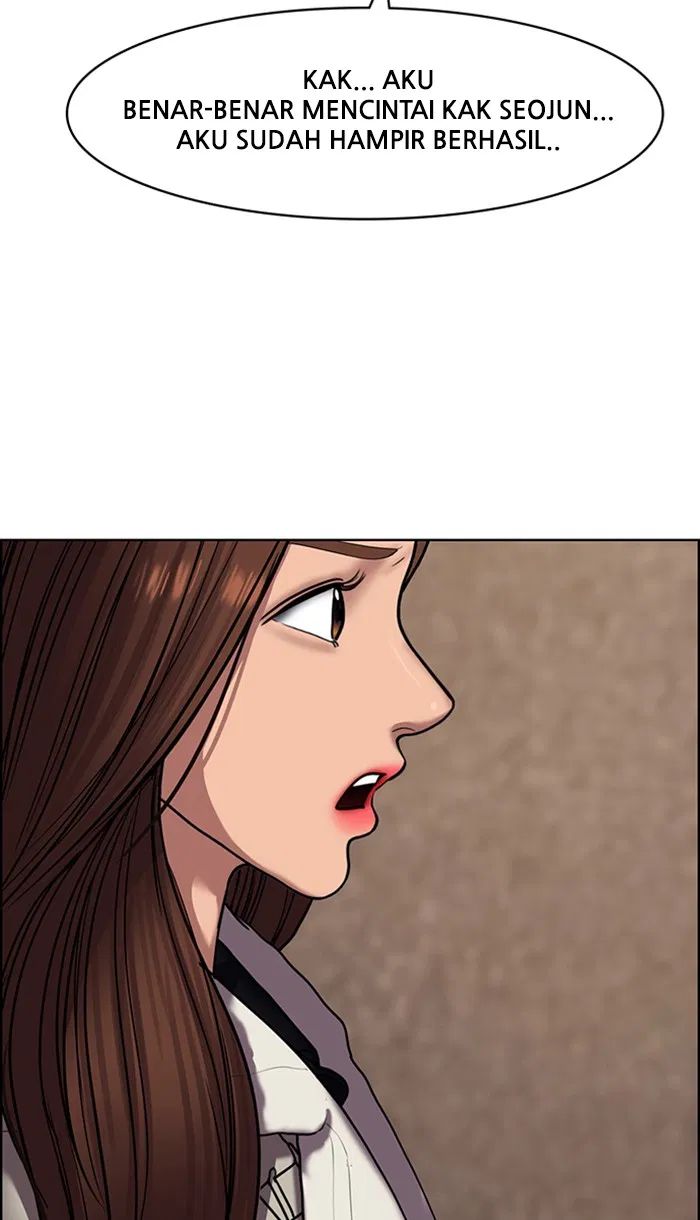 Baca The Secret of Angel - Chapter 142 halaman 103
