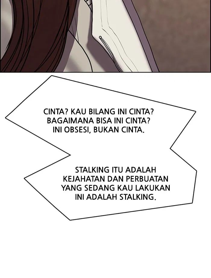 Baca The Secret of Angel - Chapter 142 halaman 104