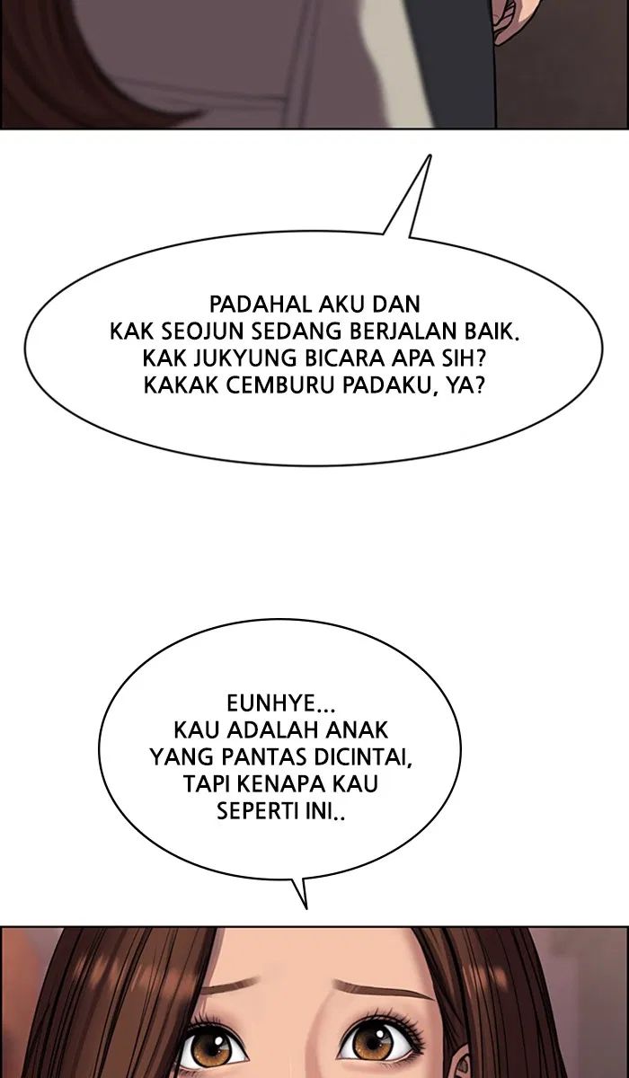 Baca The Secret of Angel - Chapter 142 halaman 106