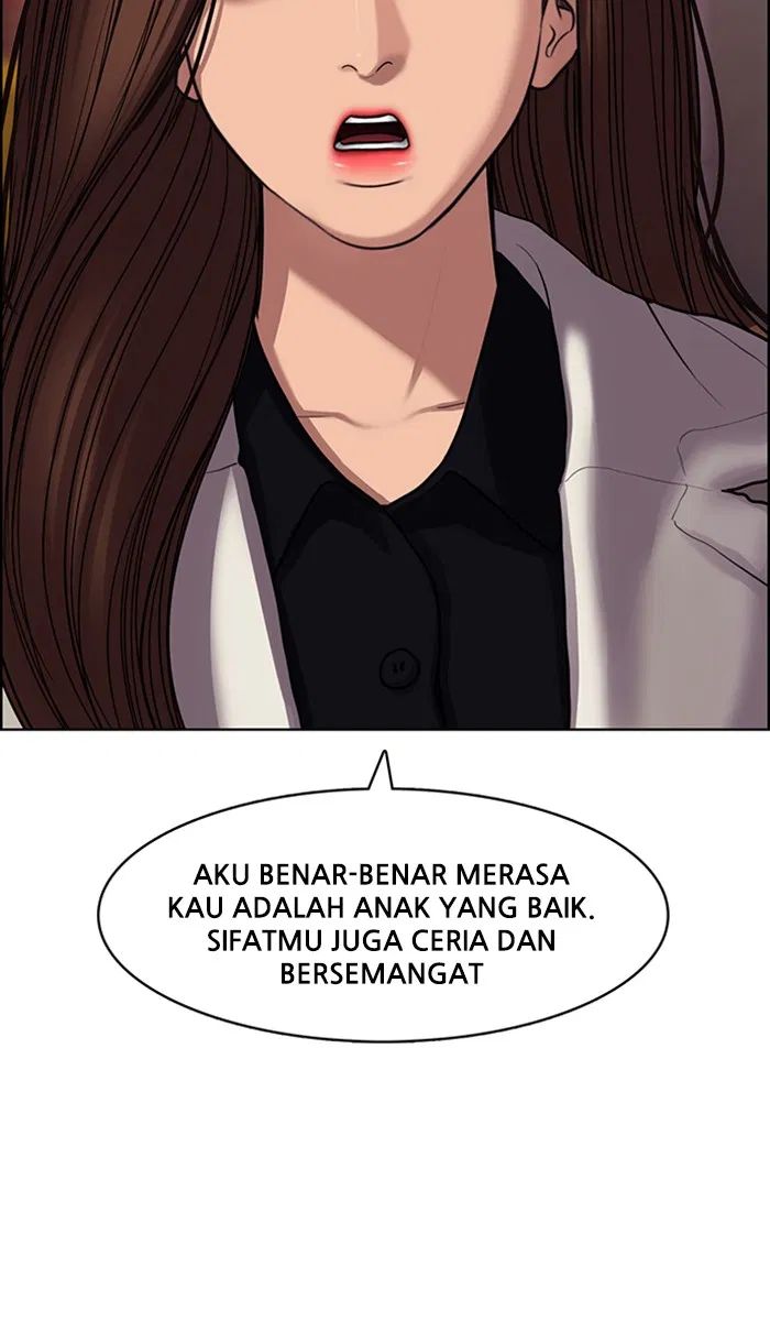 Baca The Secret of Angel - Chapter 142 halaman 107