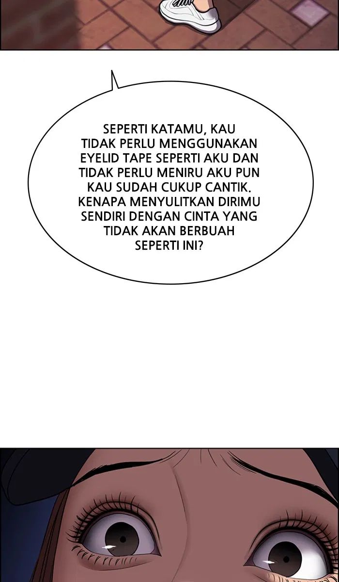 Baca The Secret of Angel - Chapter 142 halaman 109