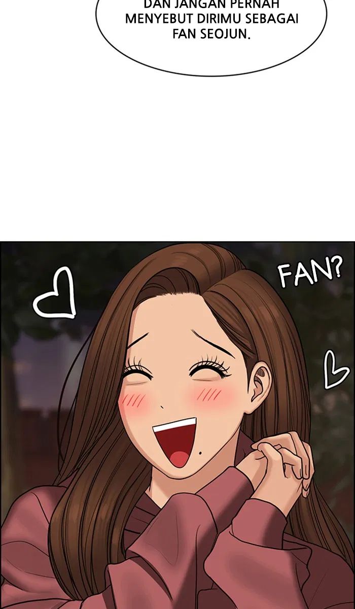 Baca The Secret of Angel - Chapter 142 halaman 11