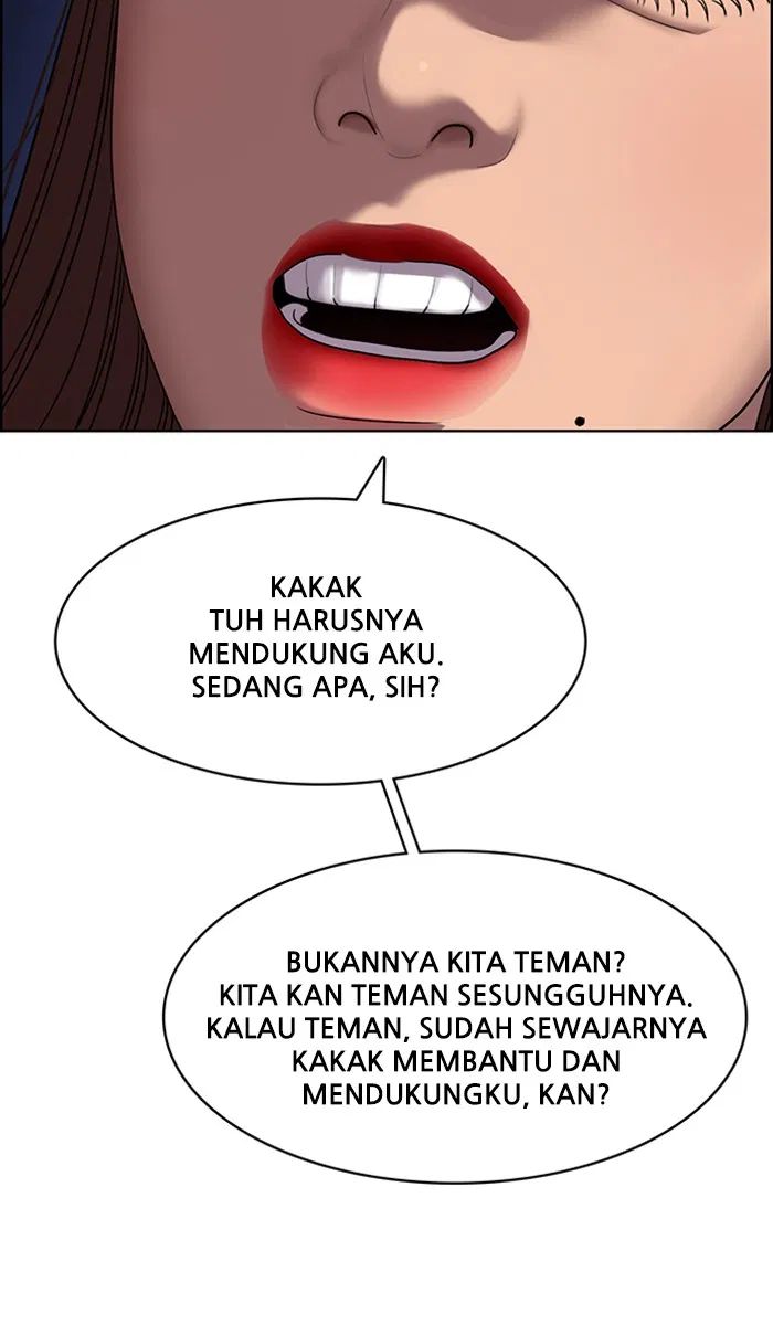 Baca The Secret of Angel - Chapter 142 halaman 110