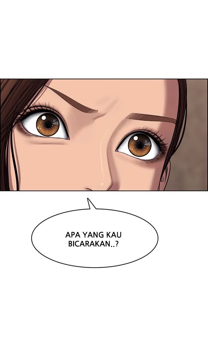 Baca The Secret of Angel - Chapter 142 halaman 111