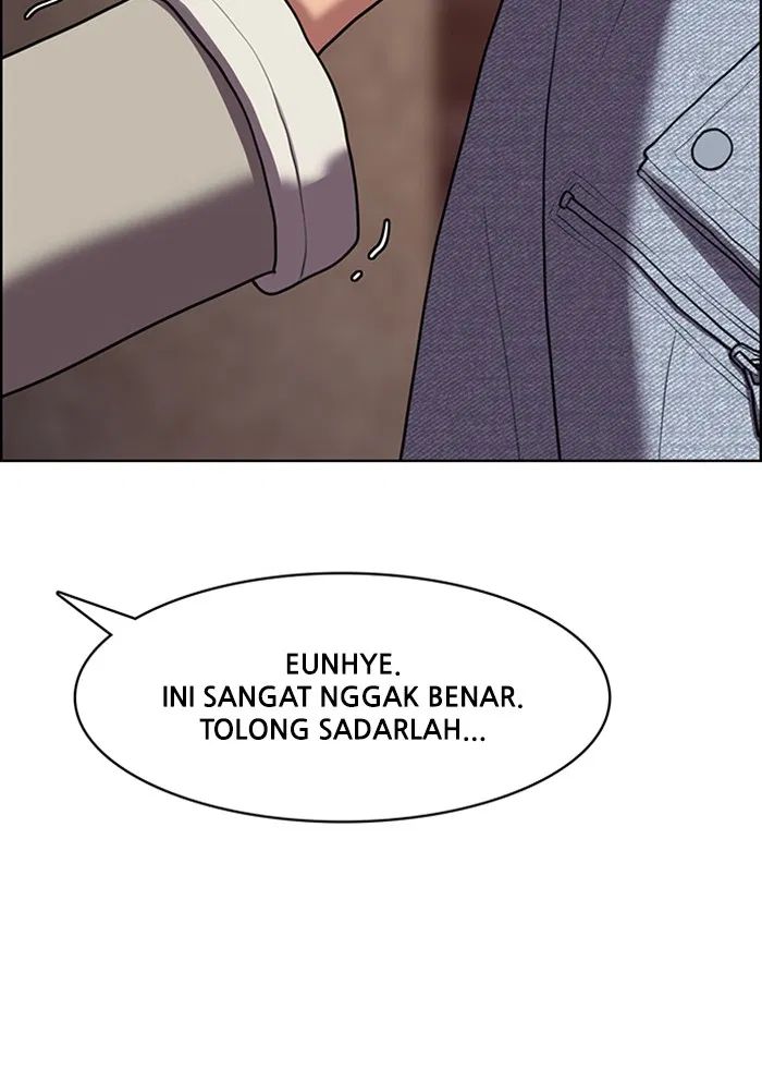 Baca The Secret of Angel - Chapter 142 halaman 114
