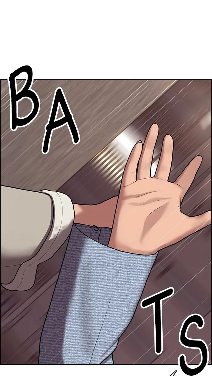Baca The Secret of Angel - Chapter 142 halaman 115
