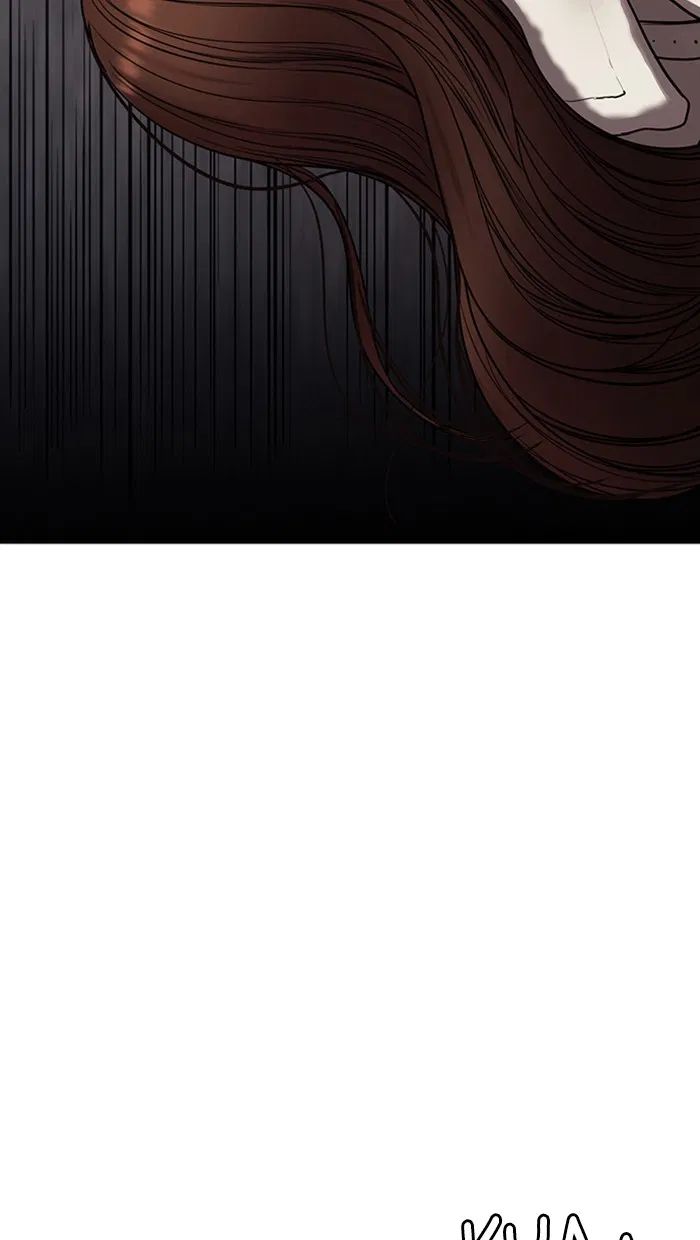 Baca The Secret of Angel - Chapter 142 halaman 120