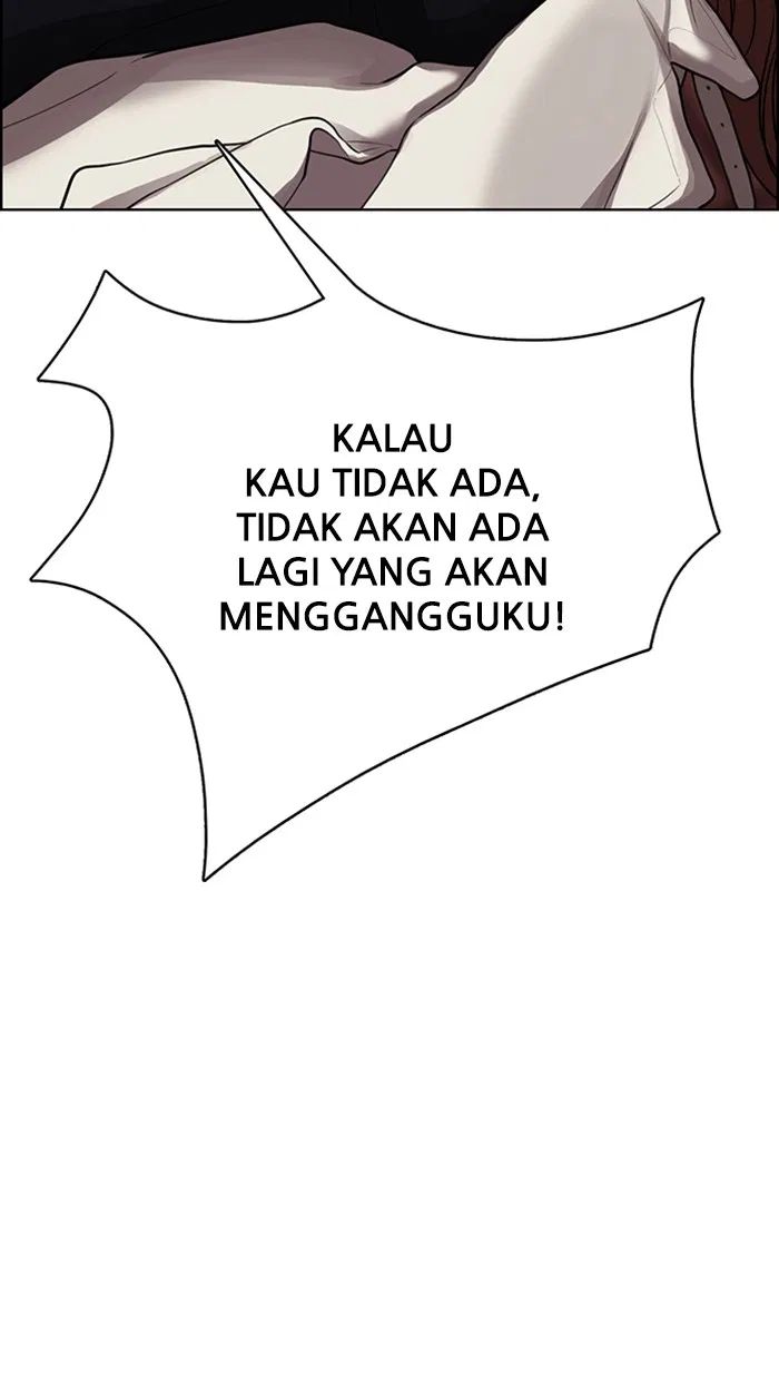 Baca The Secret of Angel - Chapter 142 halaman 123