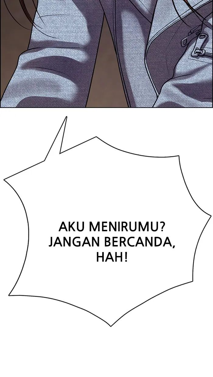 Baca The Secret of Angel - Chapter 142 halaman 125