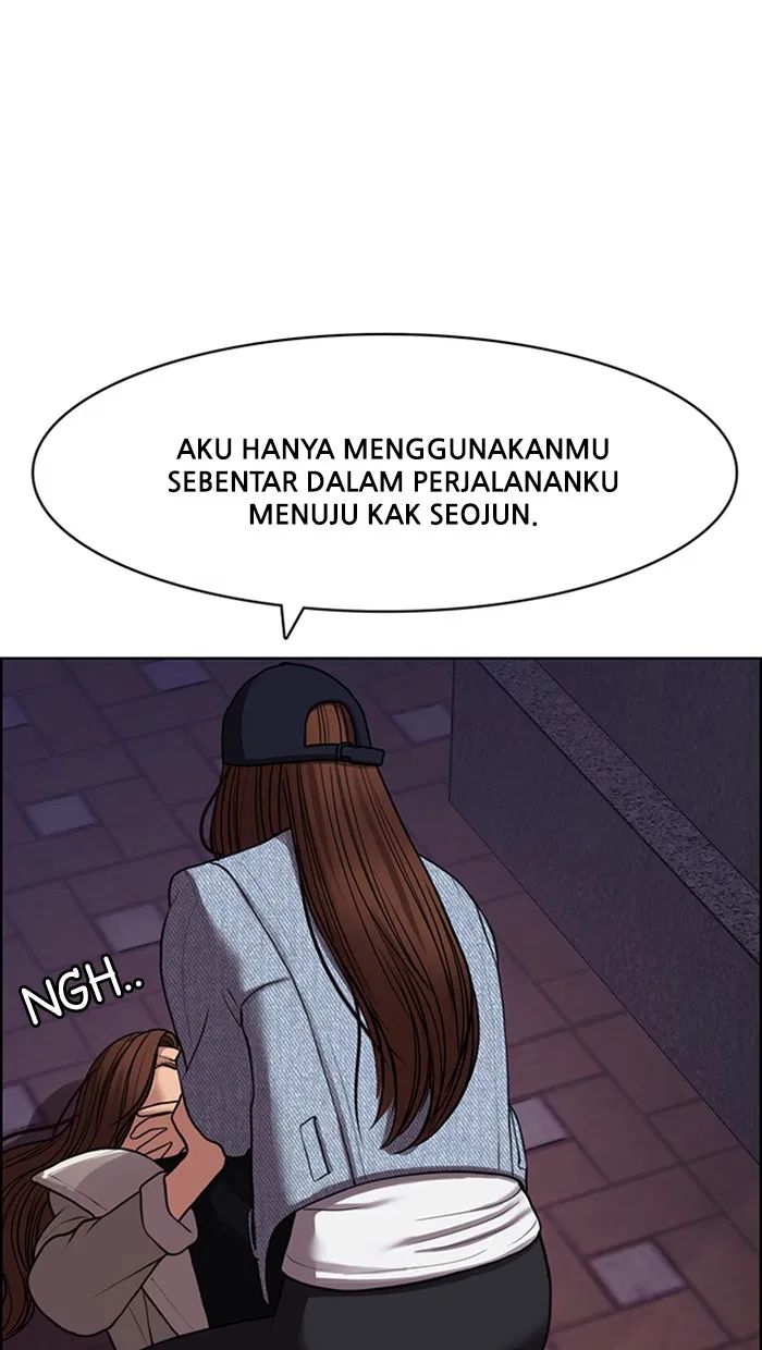 Baca The Secret of Angel - Chapter 142 halaman 126
