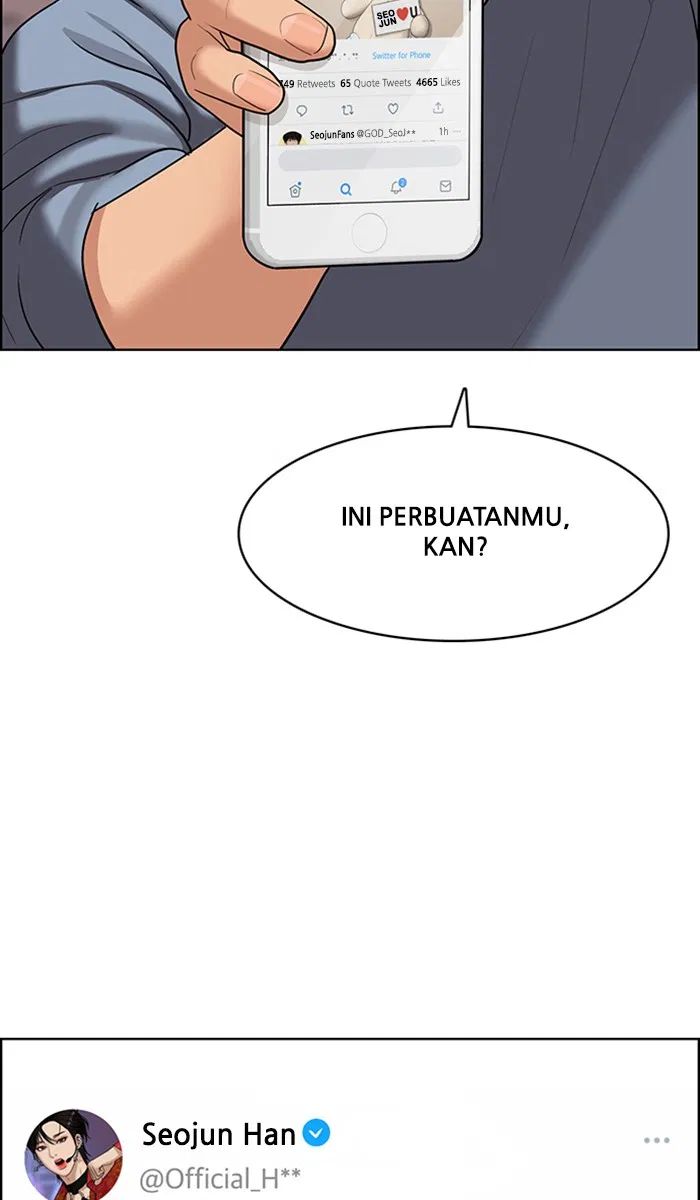 Baca The Secret of Angel - Chapter 142 halaman 13