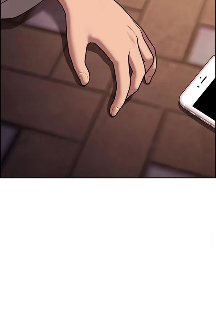 Baca The Secret of Angel - Chapter 142 halaman 131