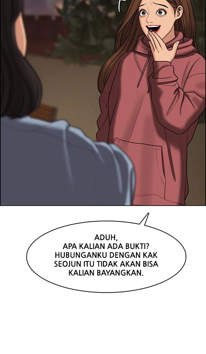 Baca The Secret of Angel - Chapter 142 halaman 15