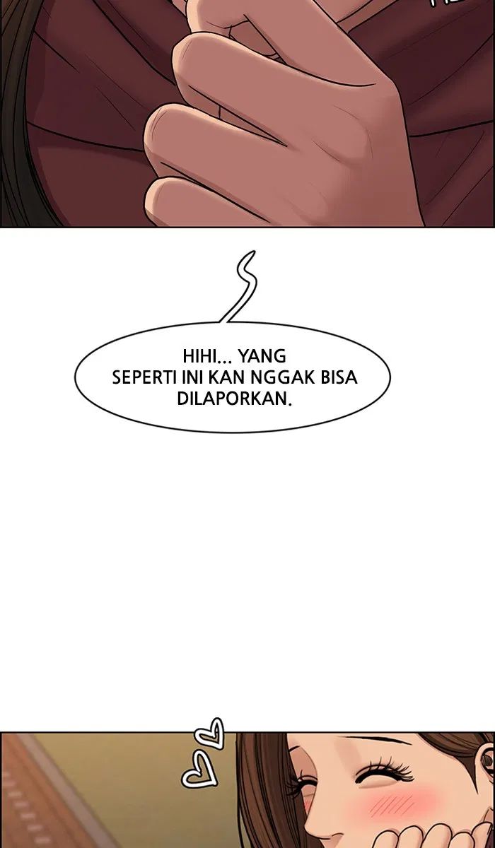 Baca The Secret of Angel - Chapter 142 halaman 18