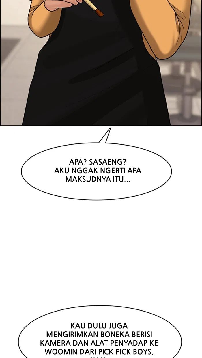 Baca The Secret of Angel - Chapter 142 halaman 27
