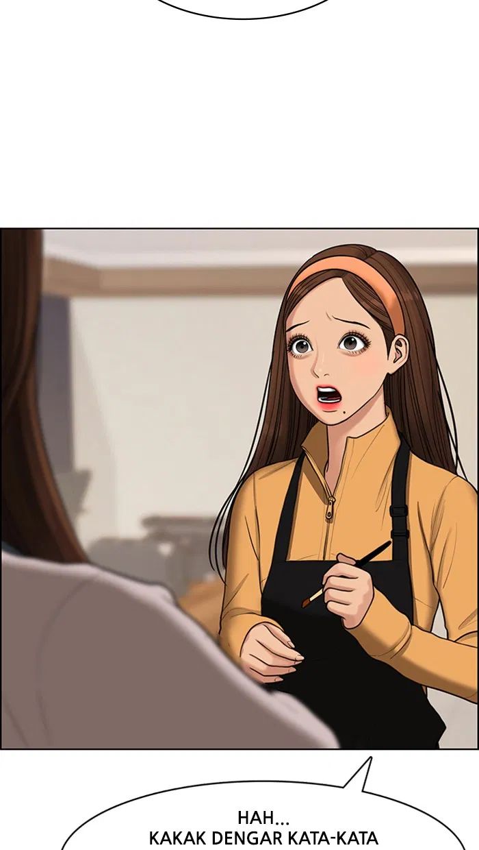 Baca The Secret of Angel - Chapter 142 halaman 29