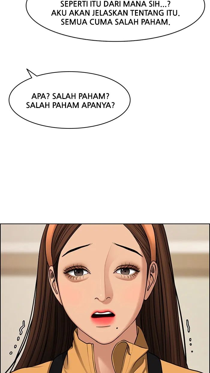 Baca The Secret of Angel - Chapter 142 halaman 30