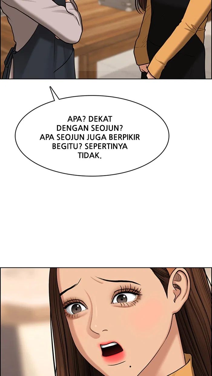 Baca The Secret of Angel - Chapter 142 halaman 33