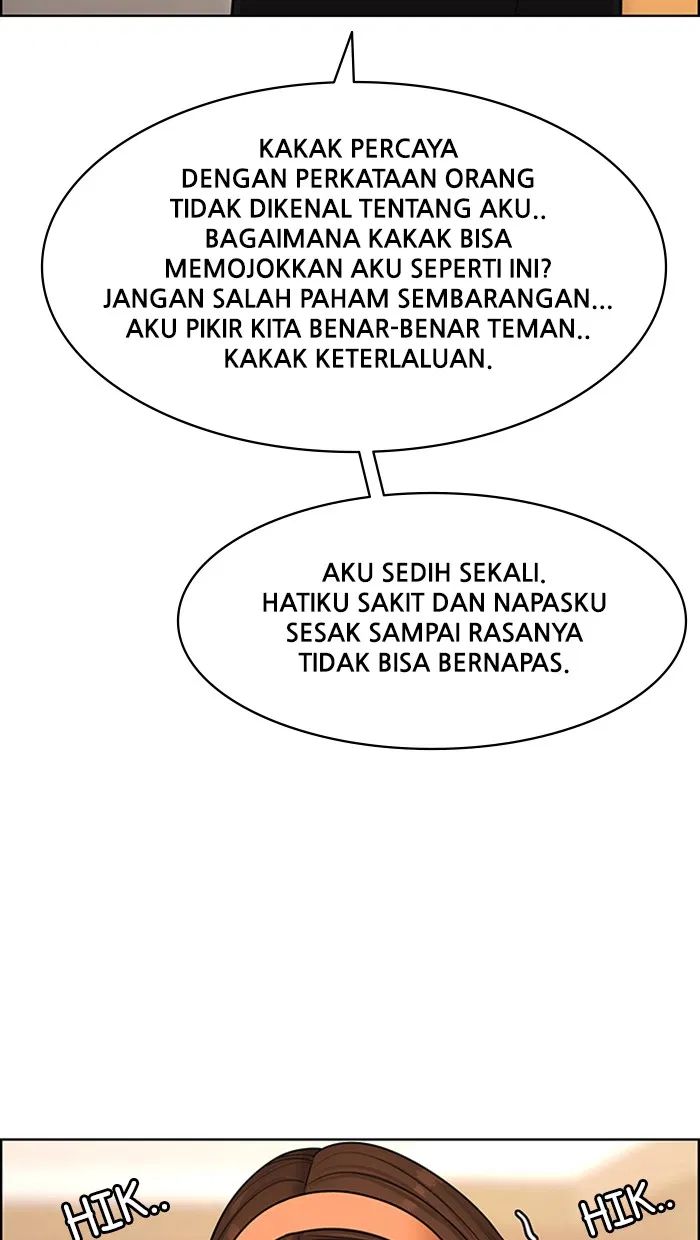 Baca The Secret of Angel - Chapter 142 halaman 37