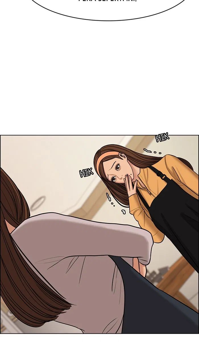 Baca The Secret of Angel - Chapter 142 halaman 39
