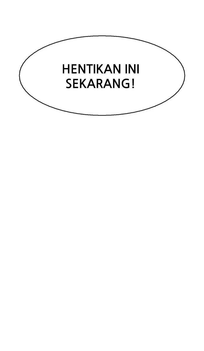 Baca The Secret of Angel - Chapter 142 halaman 4