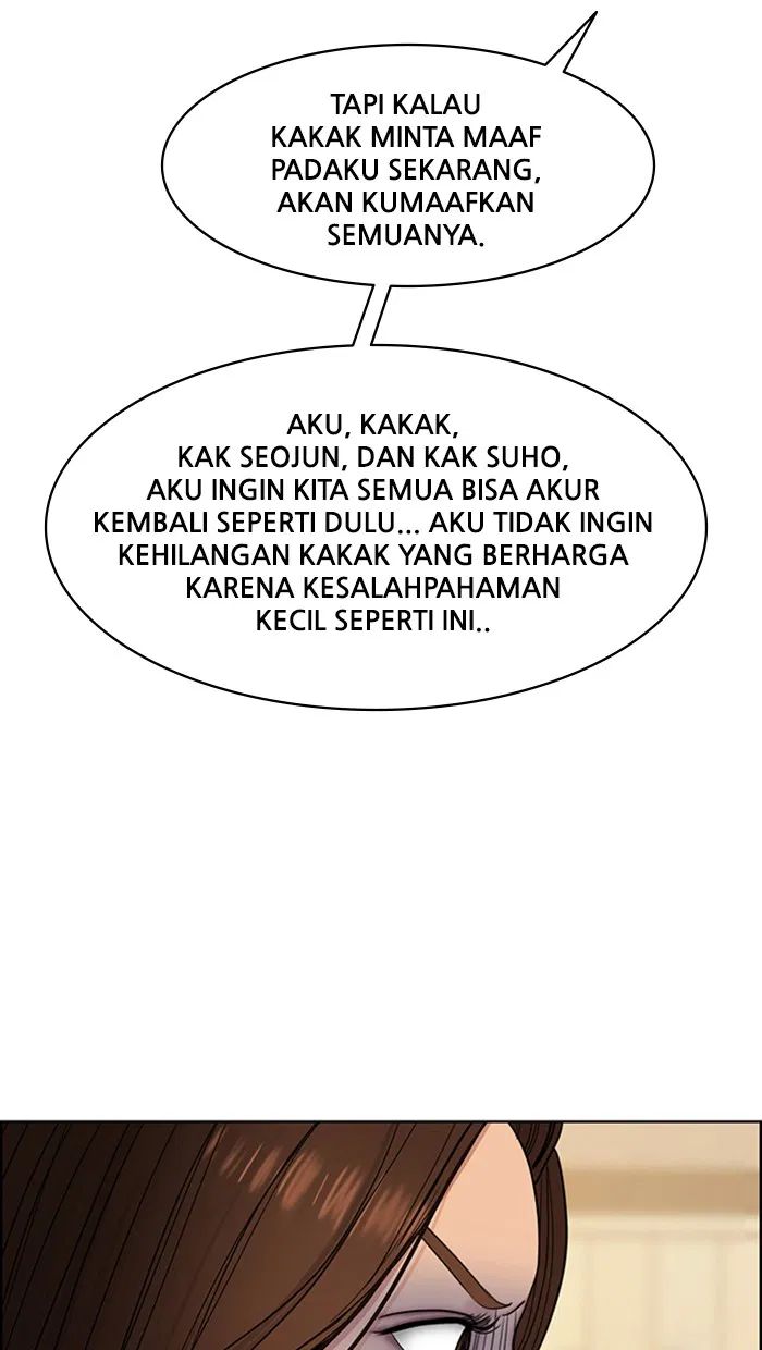 Baca The Secret of Angel - Chapter 142 halaman 40