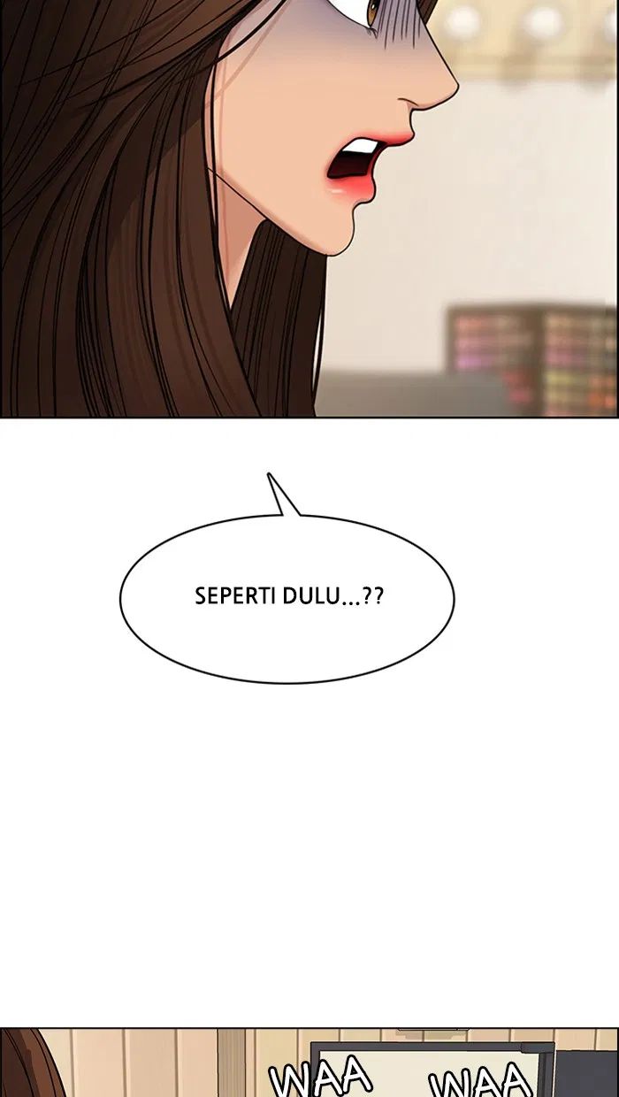 Baca The Secret of Angel - Chapter 142 halaman 41
