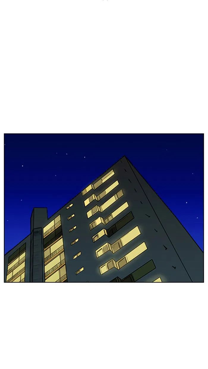 Baca The Secret of Angel - Chapter 142 halaman 44