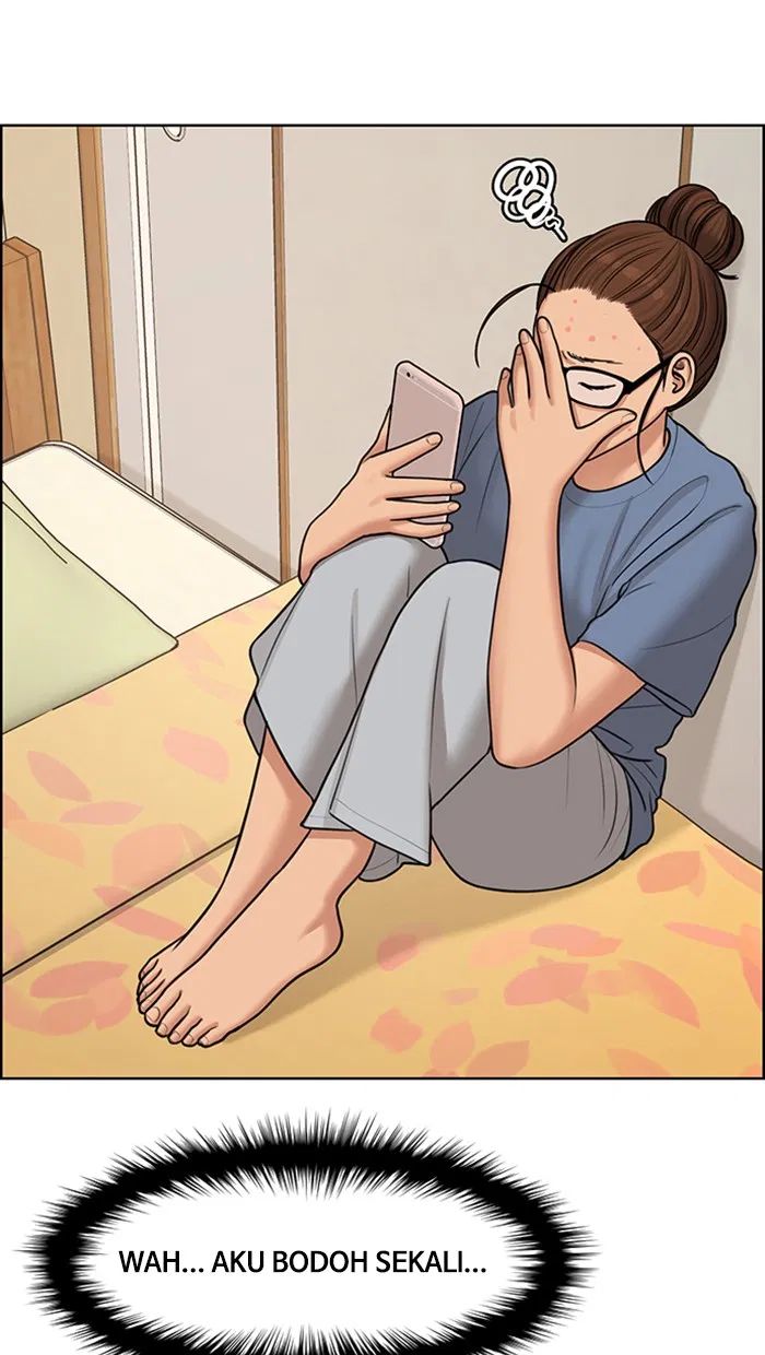 Baca The Secret of Angel - Chapter 142 halaman 45